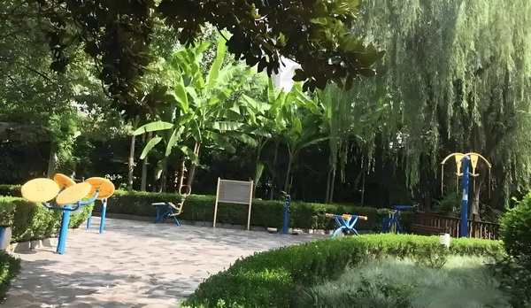 签约达成，再见勇士！库里开始慌了，只出不进，金州争冠不现实